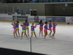 gala patinoire - 3 juin 2022 (15)